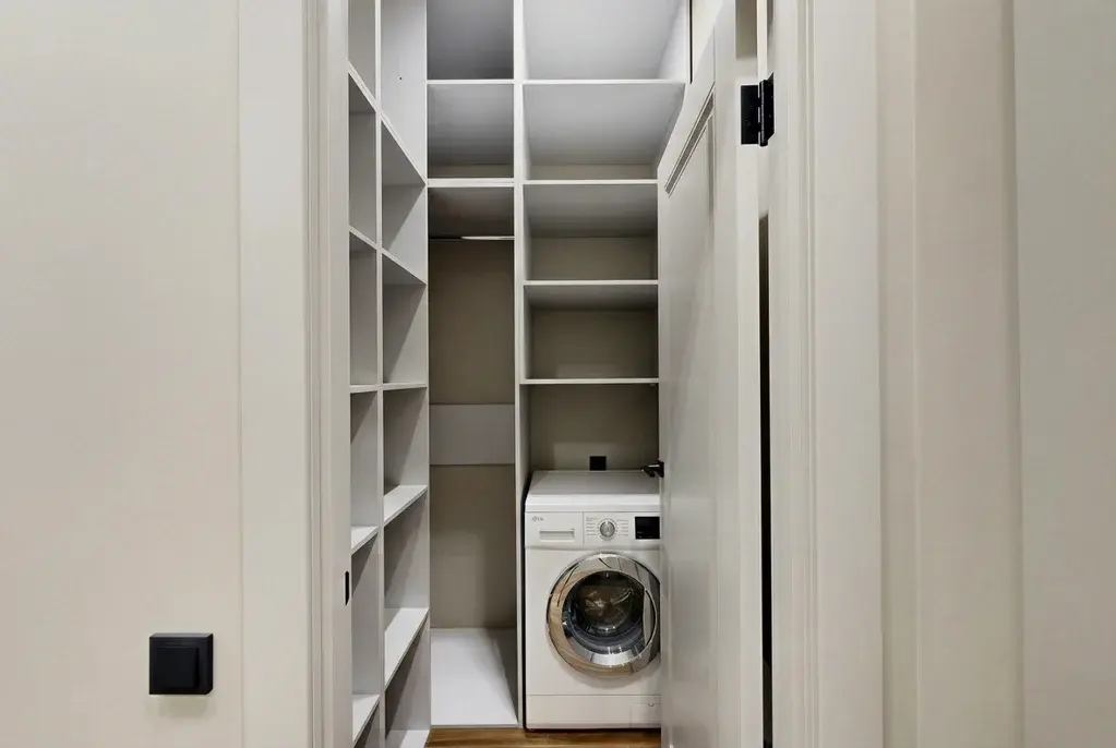 3-ка, ЖК Рашен Дизайн Дистрикт, 1-я Ватутинская, 14к1 - Фото 23