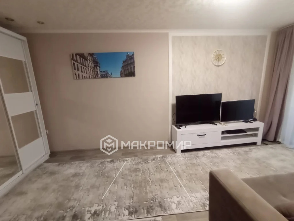 Продажа квартиры, Краснодар, ул. Одесская - Фото 3