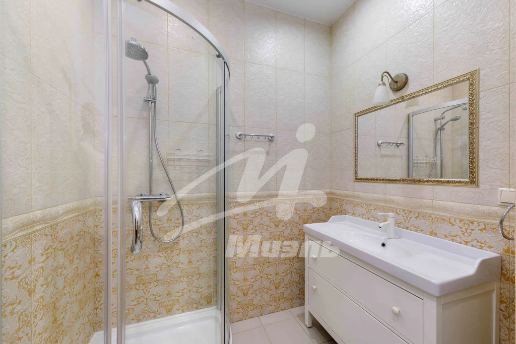 Продажа квартиры, Химки, Юбилейный пр-кт. - Фото 16