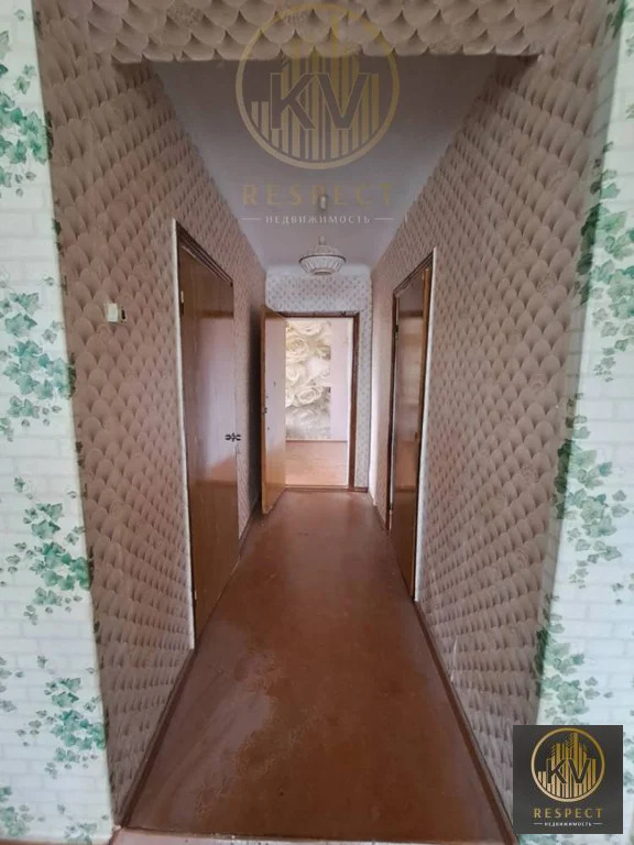 Продажа дома, Винсады, Предгорный район, ул. Лермонтова - Фото 8