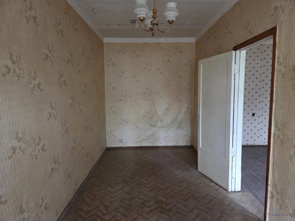 Продажа квартиры, ул. Планетная - Фото 7
