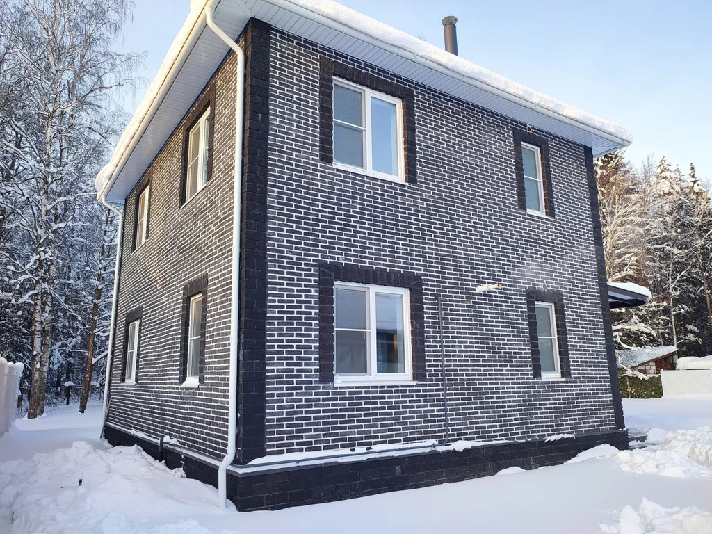 Продажа дома, Апрелевка, Наро-Фоминский район, СНТ Ветеран - Фото 3