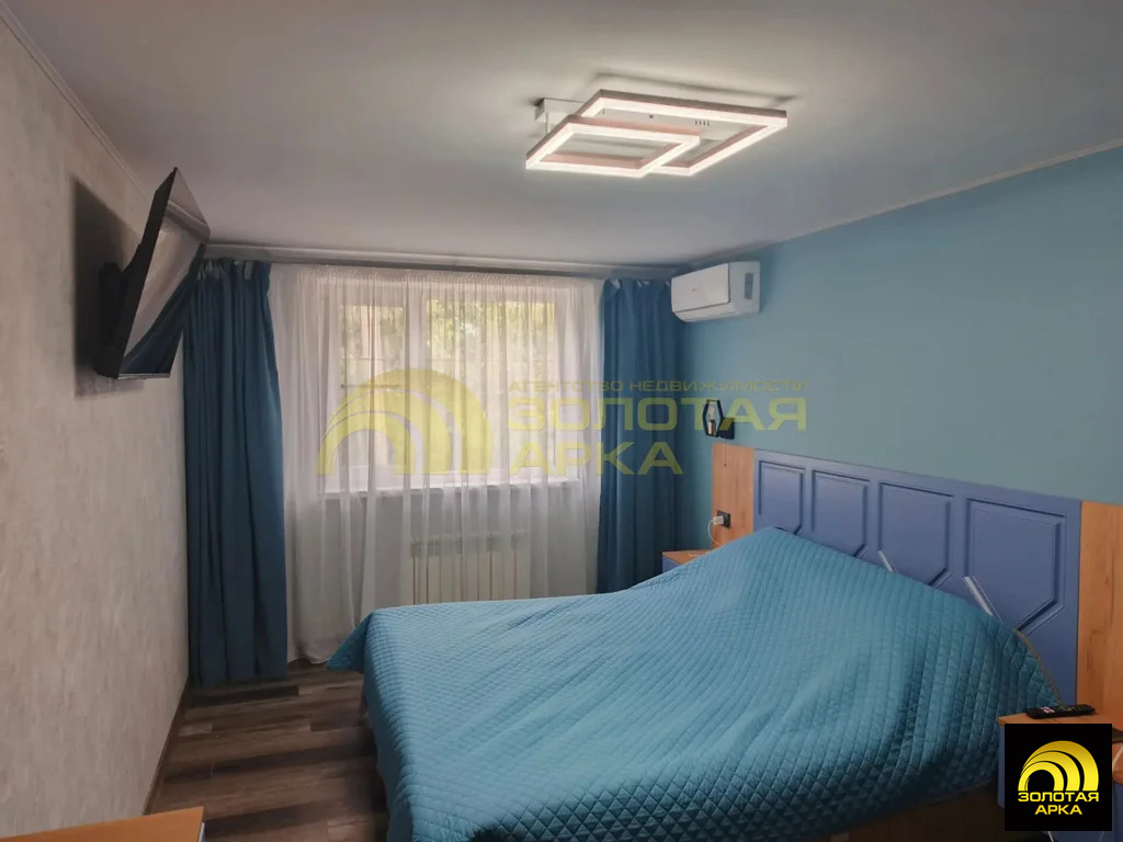 Продажа дома, Холмская, Абинский район, ул. Лысова - Фото 14