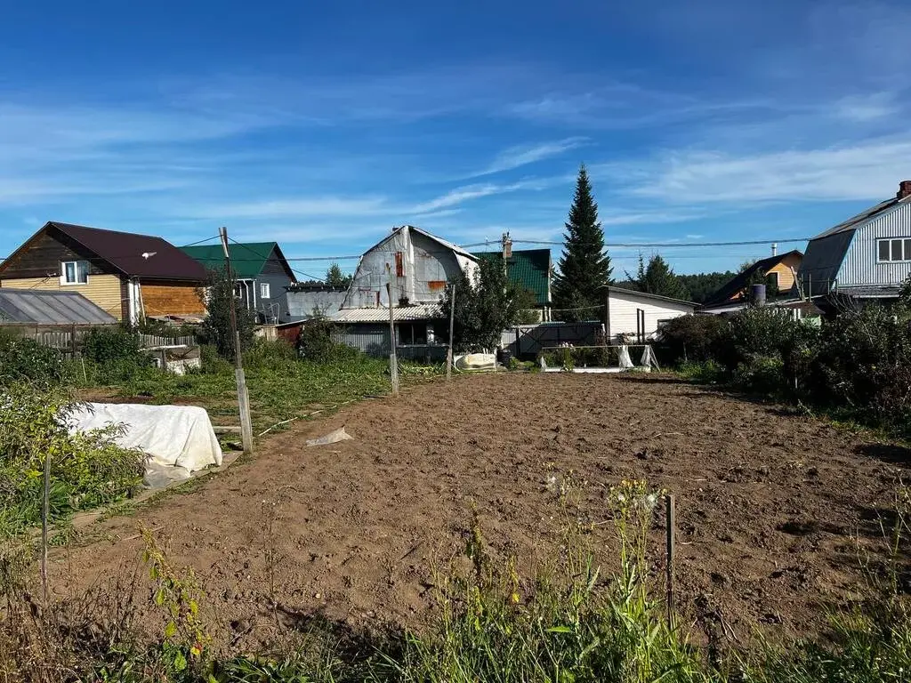 Продам дом в СНТ Колобок - Фото 16