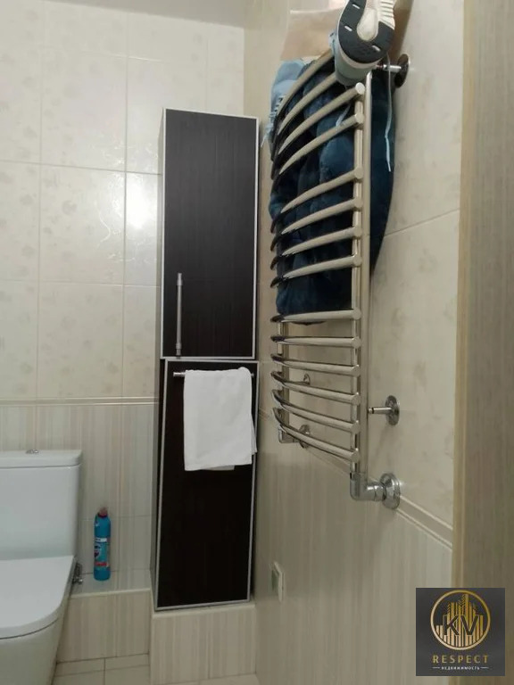 Продажа квартиры, Пятигорск, ул. Оранжерейная - Фото 13