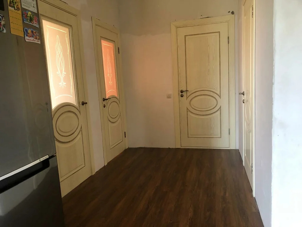Продажа дома, Курчанская, Темрюкский район, ул. Куйбышева - Фото 13