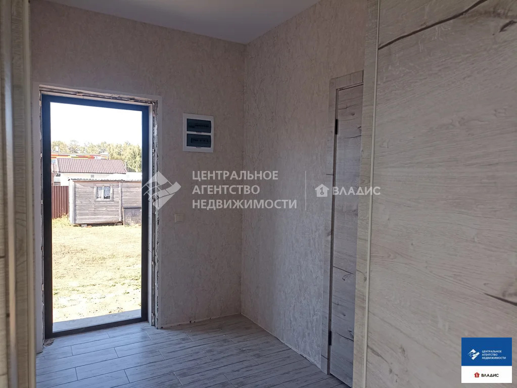 Продажа дома, Зарайск, Зарайский район, Сосновая улица - Фото 10