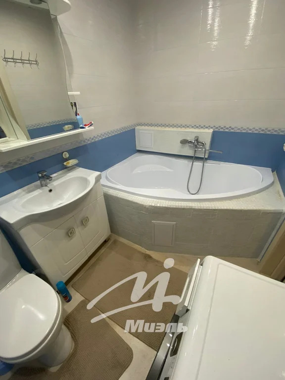 Продажа квартиры, Химки, ул. Академика Грушина - Фото 9