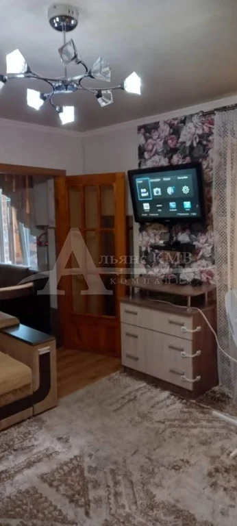 Продажа дома, Минеральные Воды, ул. Железноводская - Фото 7