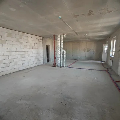 Продам многокомнатную квартиру, Вернадского пр-кт, 80А, Москва г - Фото 9