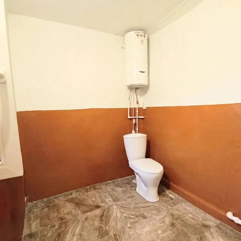 Продажа дома, Крымск, Крымский район, ул. Октябрьская - Фото 18