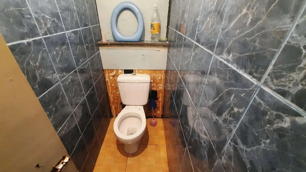 Продажа комнаты, Севастополь, ул. Маршала Крылова - Фото 5