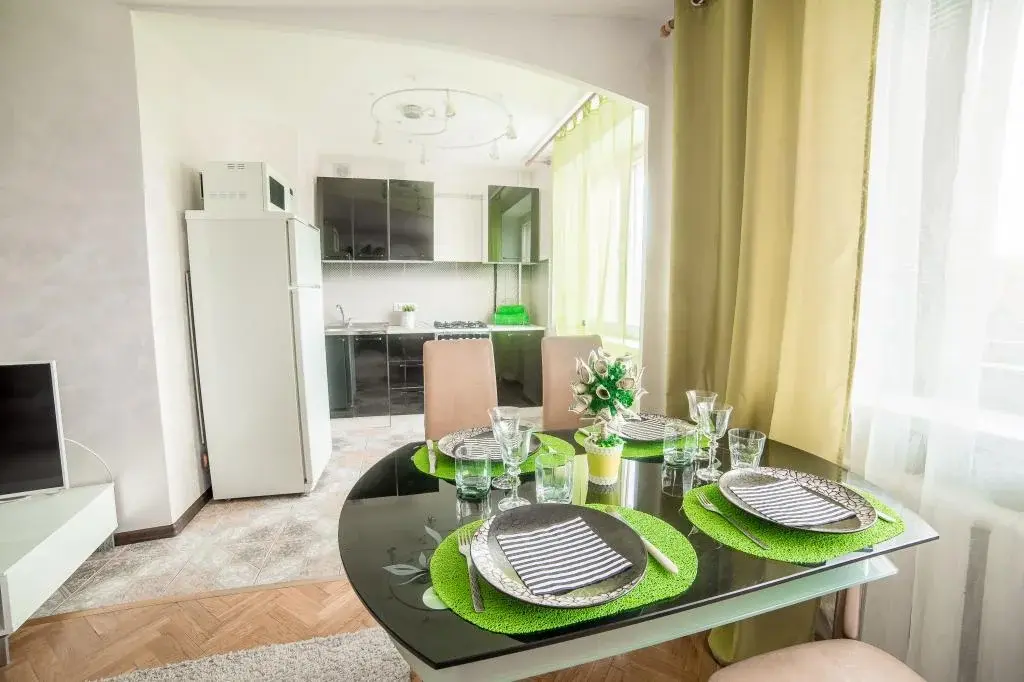 Серпухов, 2-ком кв, Ворошилова 109/6 - Фото 0