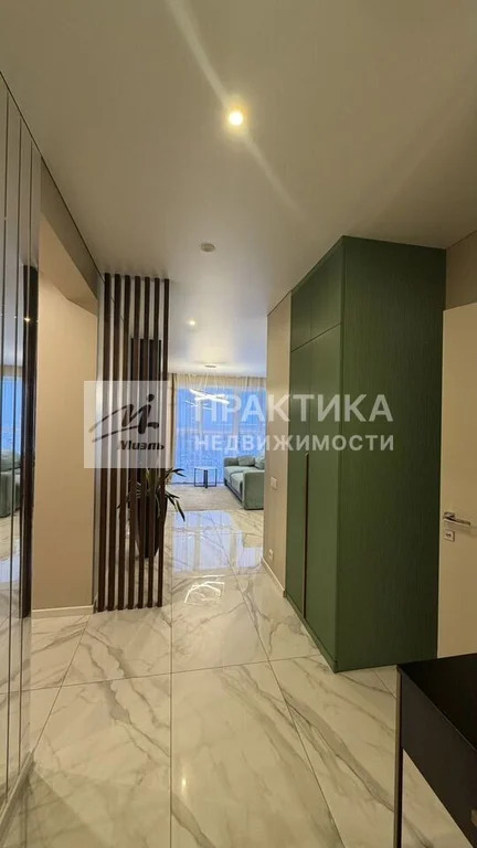 Продажа квартиры, Балашиха, Балашиха г. о., Ленина пр-кт. - Фото 4