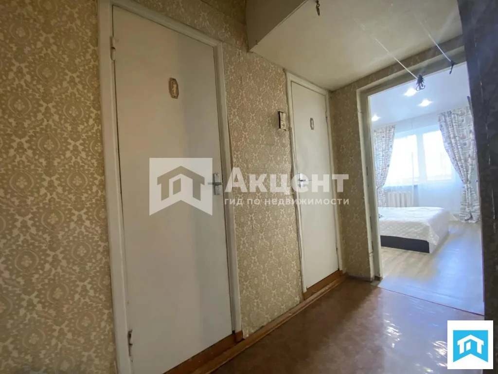 Продажа квартиры, Иваново, Кохомское ш. - Фото 14