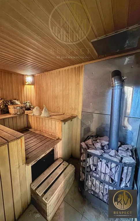 Продажа дома, Пятигорск, ул. Коллективная - Фото 15