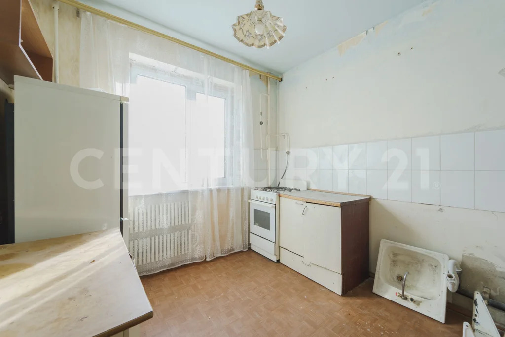 Продажа квартиры, Липецк, ул. Бунина - Фото 12