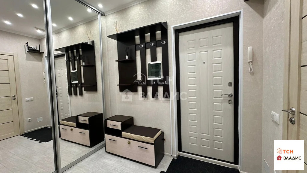Продажа квартиры, Ивантеевка, Центральный проезд - Фото 14