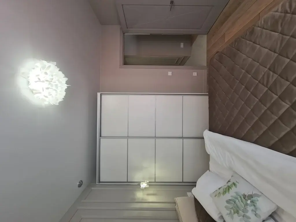 Снять квартиру в Москве быстро и на долго! - Фото 5