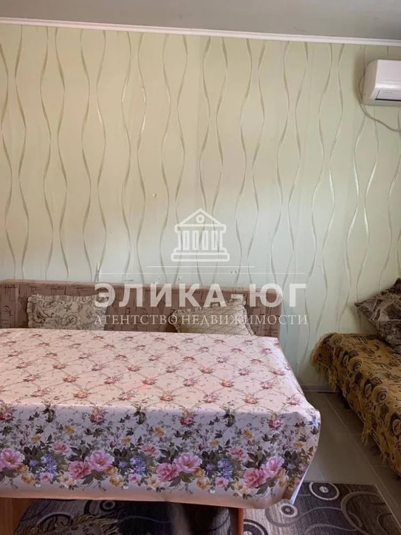 Продажа квартиры, Новомихайловский, Крымский район, 2-мкр. - Фото 8