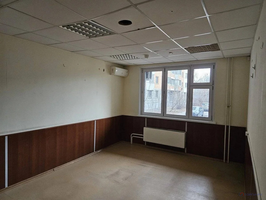 Продажа офиса, ул. Ивовая - Фото 4