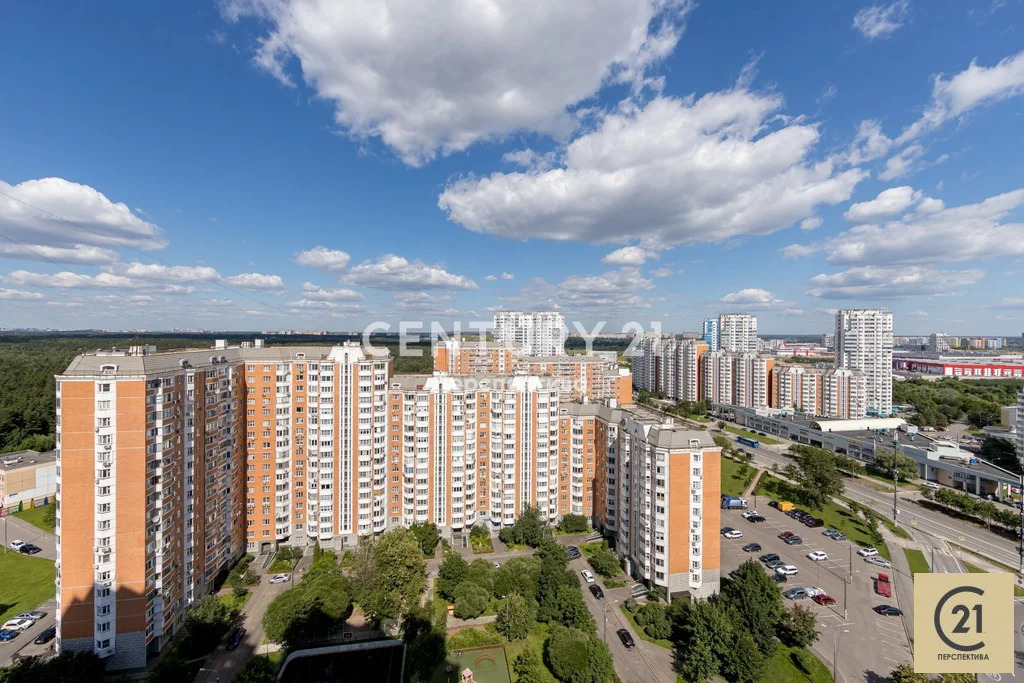 Продажа квартиры, ул. Лухмановская - Фото 20