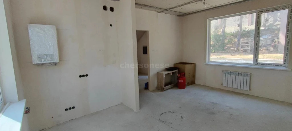 Продажа дома, Севастополь, территория СТ Сосенки - Фото 31