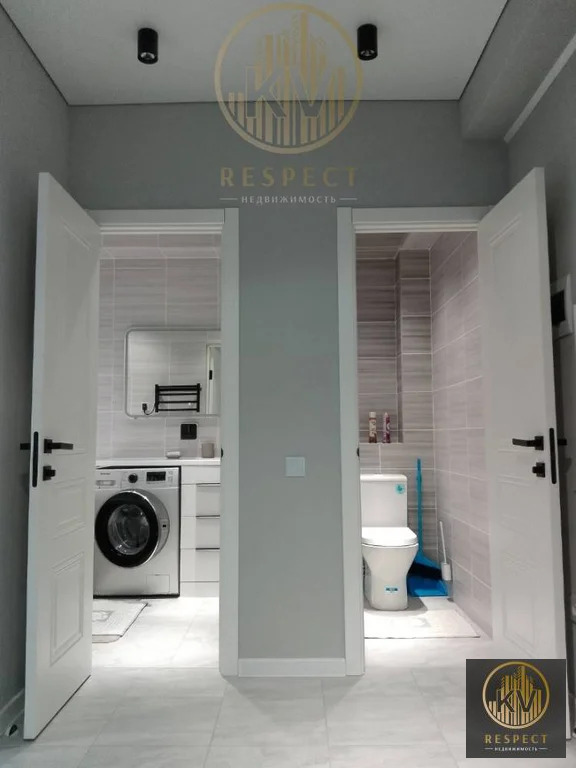 Продажа квартиры, Пятигорский, Предгорный район, Булгакова ул. - Фото 12