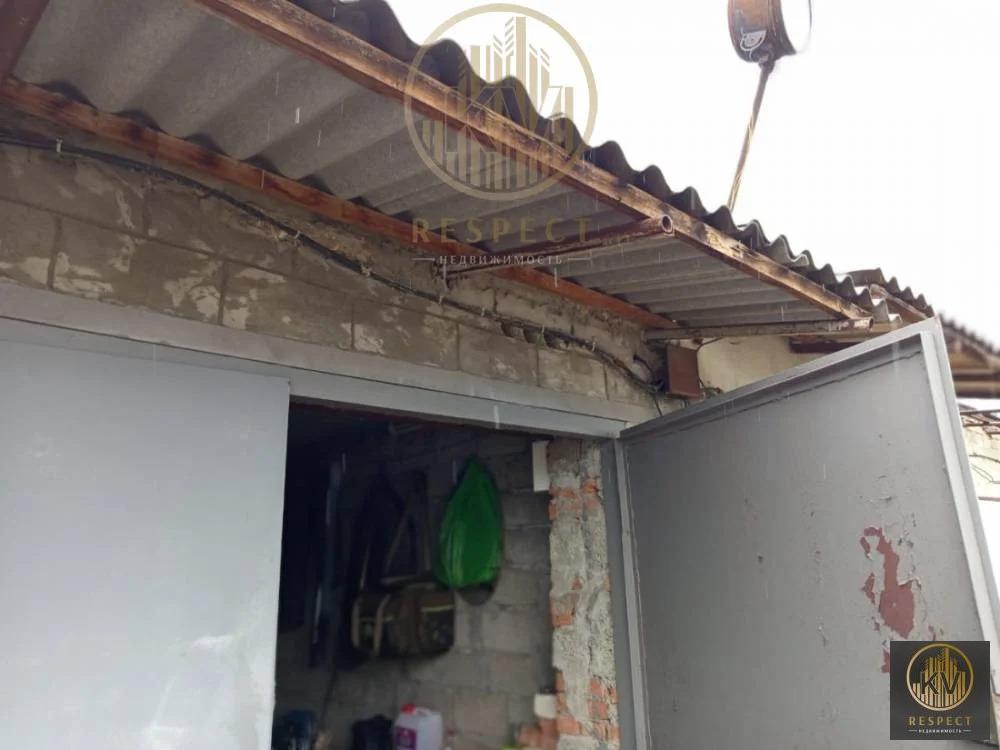 Продажа гаража, Ессентуки, Гаражный кооператив - Фото 2