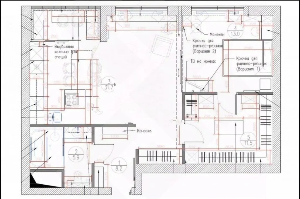 Продажа квартиры, м. Выставочная, ул. Мантулинская - Фото 1