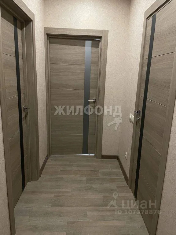 Продажа квартиры, Новосибирск, ул. Сибирская - Фото 2