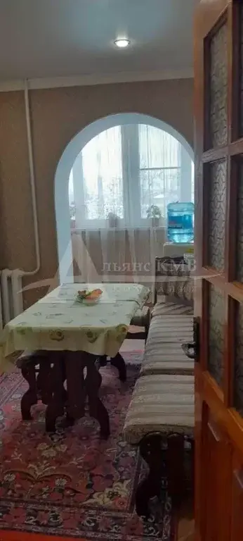 Продажа квартиры, Минеральные Воды, 22 Партсъезда пр-кт. - Фото 20