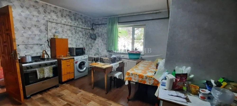 Продажа дома, Зеленокумск, Советский район, ул. Заводская - Фото 9