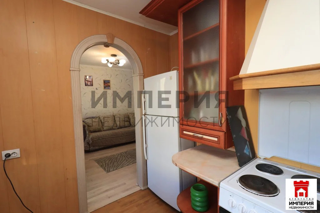 Продажа квартиры, Магадан, ул. Кольцевая - Фото 14