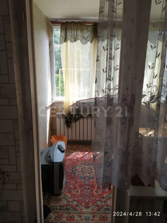 Продажа квартиры, Севастополь, Балаклава г. - Фото 8
