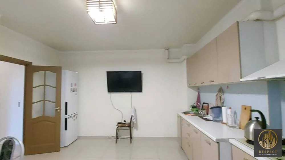 Продажа квартиры, Пятигорск, ул. Оранжерейная - Фото 15