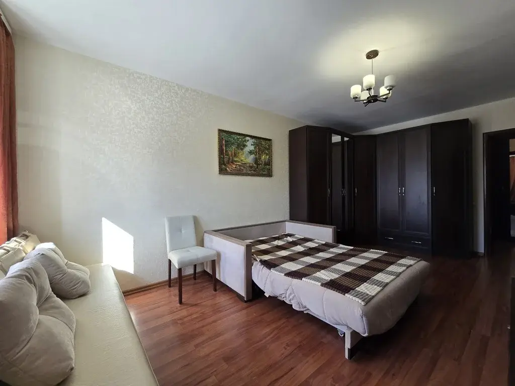 1-к Ленина, дом 144 - Фото 3