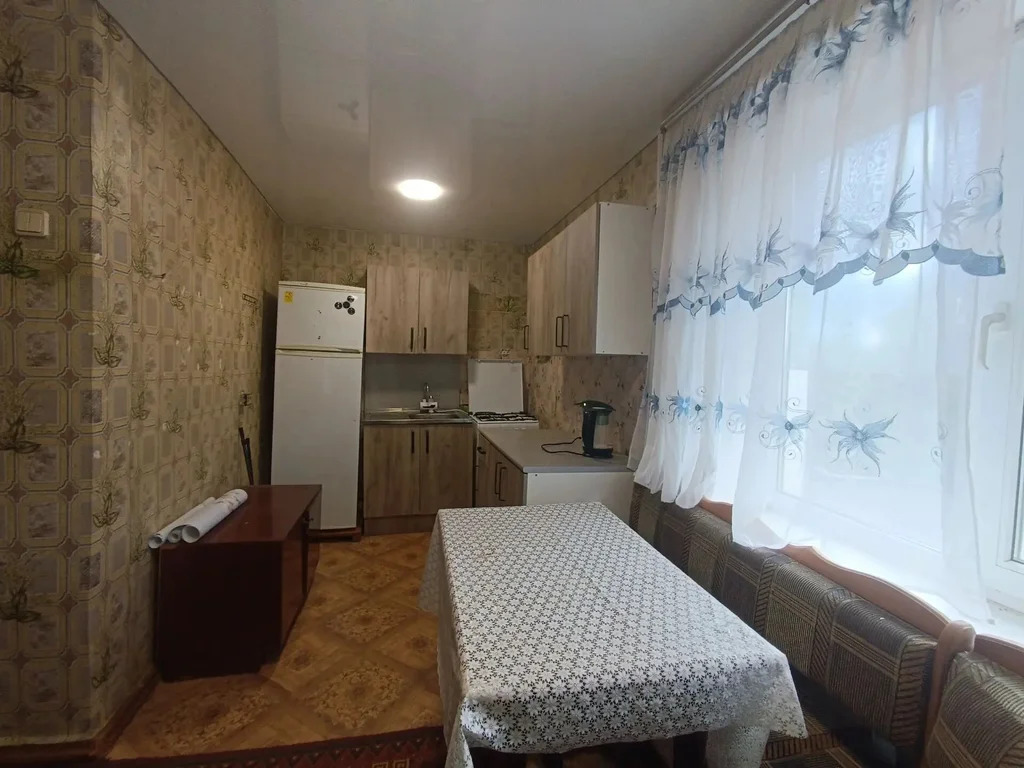 Продажа квартиры, Южный, Крымский район, ул. Водников - Фото 8