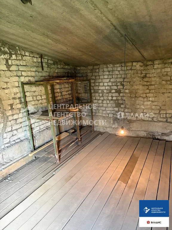 Продажа дома, Рязань, ул. Советская - Фото 27