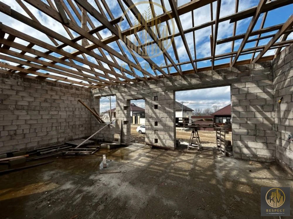 Продажа дома, Ессентуки, ул. Светлая - Фото 6