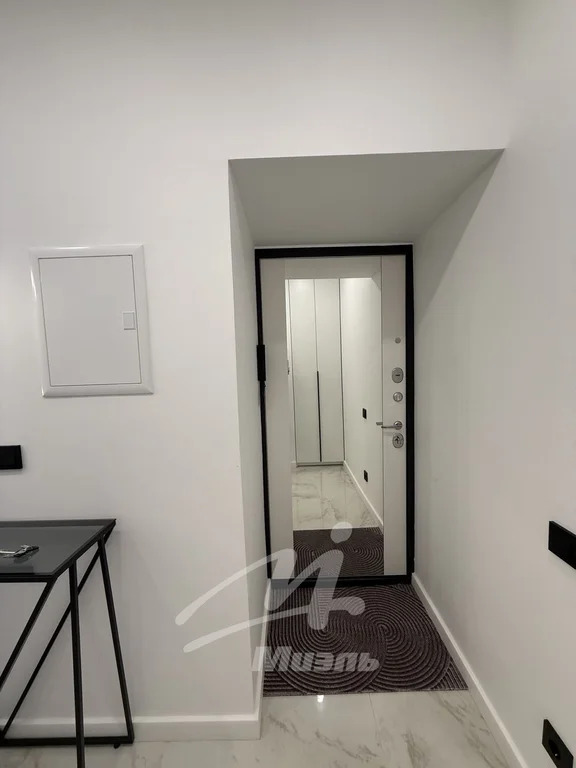 Аренда квартиры, ул. Верхняя - Фото 25