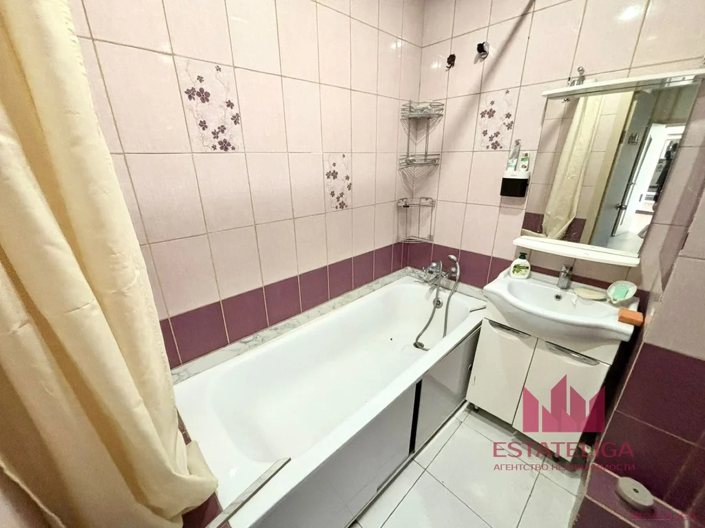 Продажа квартиры, Лопатино, Ленинский район, Солнечный бульвар - Фото 11