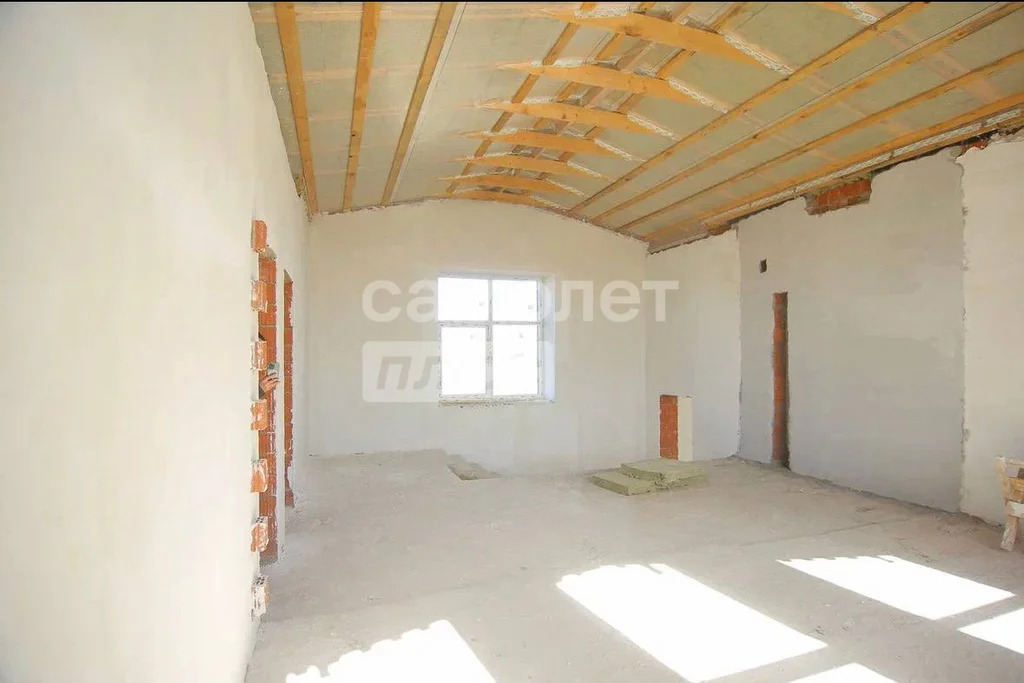 Продажа дома, Коптево, Ленинский район - Фото 5