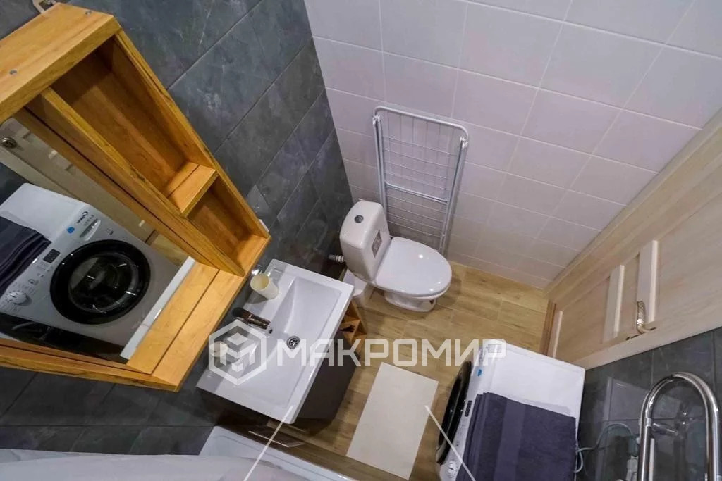 Продажа готового бизнеса, Краснодар, ул. Кореновская - Фото 5