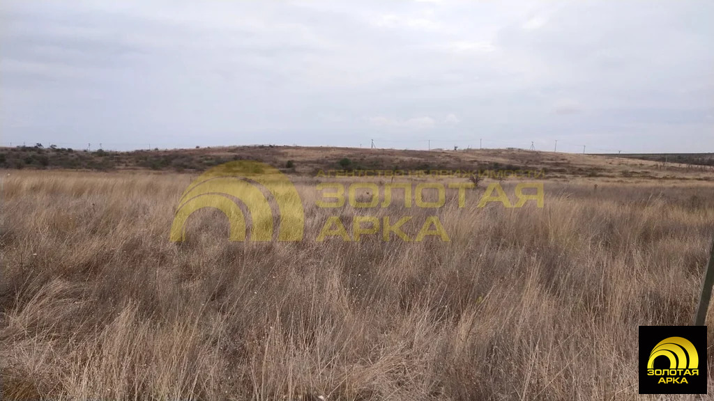 Продажа участка, Тамань, Темрюкский район - Фото 4