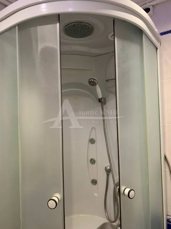 Продажа дома, Георгиевск, Дорожная ул. - Фото 24