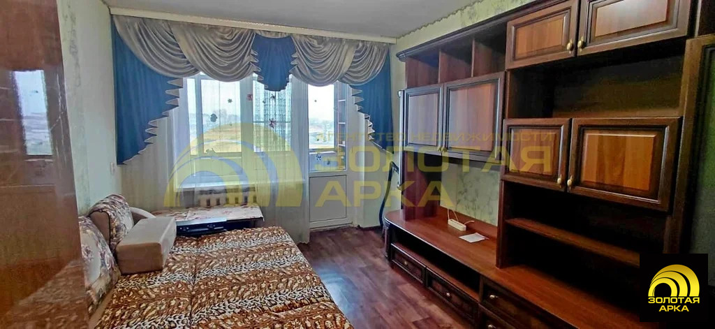 Продажа квартиры, Крымск, Крымский район, ул. Адагумская - Фото 2