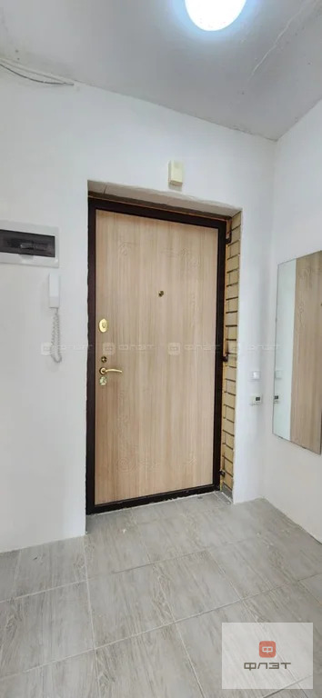 Продажа квартиры, Царево, Пестречинский район, ул. Габдуллы Тукая - Фото 7