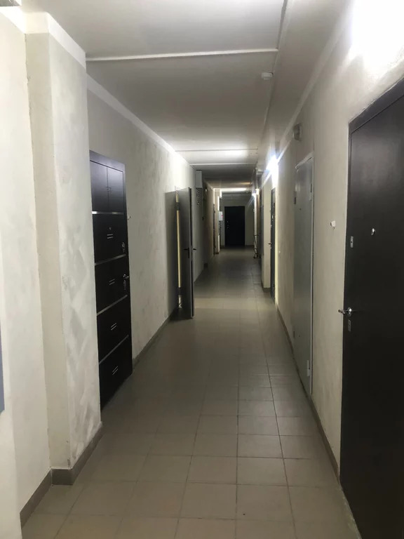 Продажа квартиры, Новосибирск, Кирова, 225 - Фото 12