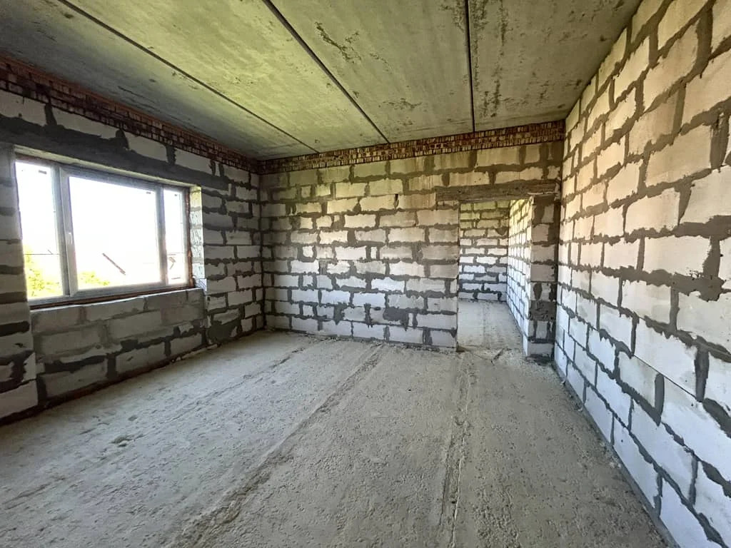Продажа дома, Овсянниково, Дмитровский район, КП Эдельвейс - Фото 11